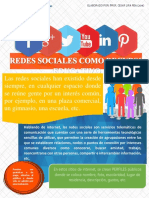 S2_REDES SOCIALES como Recurso Educativo.docx