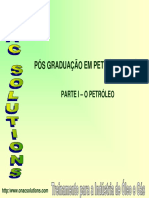 Parte 1 - O Petroleo.pdf