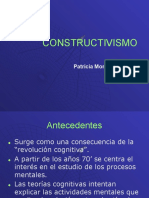 2 Constructivismo.ppt