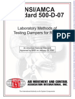 241052516-AMCA-500-D-07-Damper-Testing.pdf