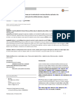 mani2018.en.es.pdf