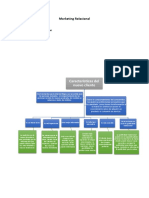 caracteristicas del nuevo cliente.docx