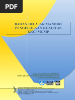 Download PengelolaanKualitas OK by danicafauz SN41039721 doc pdf