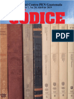 Codice 24 PDF
