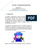 INTEGRIDAD MECANICA_Book_CapAS.pdf