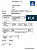 CV Meriana Adolof Kamandang