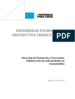 epoc.pdf