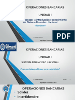 UNIDAD I CLASES I.pdf