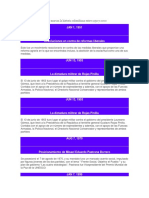 1 tres hechos políticos que marcan la historia colombiana entre 1950 y 2000.docx