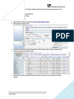 upload-database-dan-file-web-drupal-ke-hosting.pdf