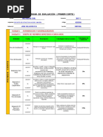 Asignación Dos de PEAM 2017-1 Acero
