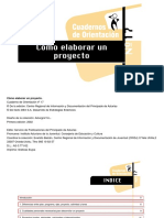CO 17 Cómo elaborar un proyecto.pdf