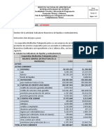 Actividad_2_Indicadores_Financieros_Sena.doc