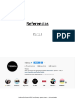 Referencias