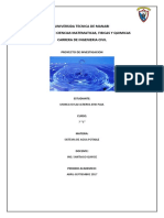 proyec.-agua-potable.docx