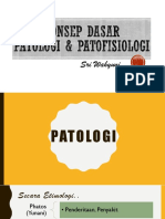 Konsep dasar patologi dan patofisiologi.pptx