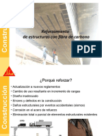 reforzamientodeestructurasconfibradecarbono-130517160529-phpapp02.pdf
