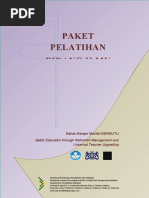 Download Paket Pelatihan OK by danicafauz SN41040071 doc pdf