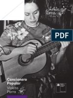 Cancionero popular violeta parra.pdf