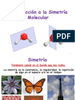 Introducción a la Simetría Molecular-2.pptx