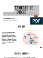 Enfermedad de pompe.pptx