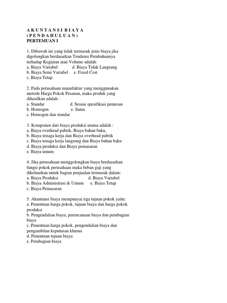 Contoh essay kkn unand 07 image