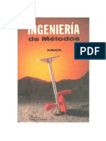 Krick_Ing_Metodos.pdf