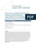 Observatorio Economía Latinoamericana.docx