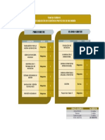 PLAN DE ESTUDIOS 2015.pdf