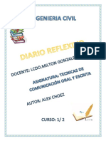 Diario reflexivo.docx