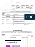 Planificación didáctica mayo.docx