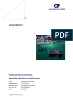 F193-Flow Control Gate PDF