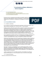 1.4 Diagnostico de los principales problemas, limitantes y factores negativos.pdf