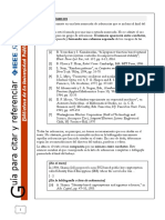 NORMAS IEEE CITAR.pdf