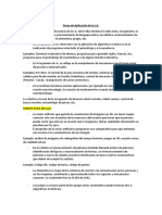 Inteligencia Artificial -  I Unidad.docx