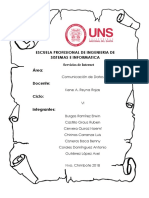 U3-SERVICIOS_INTERNET (1).docx