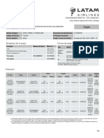 Cuv Ospina Diaz Jency Zorelly 0452198806349 PDF