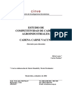 Ury 17 PDF