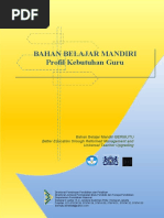 Download Panduan Belajar Profil Guru-Pp OK by danicafauz SN41040456 doc pdf