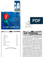 fisica-jaime-alberto-huacani-luque 1° edición.pdf