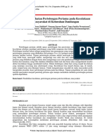 267969-pendidikan-kesehatan-pertolongan-pertama-440a286b.pdf