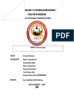 Informe de Circuitos Electricos.docx