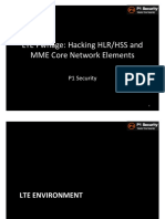 D1T2 - Philippe Langlois - Hacking HLR HSS and MME Core Network Elements.pdf