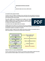 Trabajo de Gestion.docx