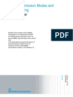 1MA186_2e_LTE_TMs_and_beamforming.pdf