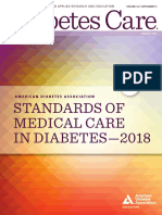 2018-AaaDA-Standards-of-Care.pdf