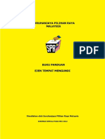 BUKU_PANDUAN-_EJEN_TEMPAT_MENGUNDI.pdf