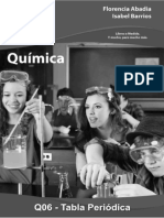 Q06 Tabla Periodica.pdf