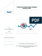 Formulir-PKKSMP.pdf