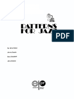 Jerry_Coker_-_Patterns_For_Jazz.pdf